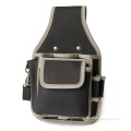 /msite/products/detail/productid/62869380/id/1512591.html